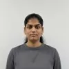 Keerthy Reddy