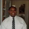 John Thomas III
