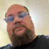 Christopher Matlock