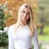 Caroline Neuberger