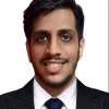 Saurabh Mittal