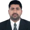 Mohammed Salim Khan