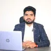 Muhammad Usman