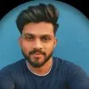 Sonu Sharma