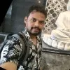 Giridhari Dey