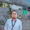 Amrit Singh