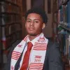 Jailen Dalton