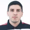 Omar BENKREIRA HANCHOUR