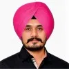 Sahib Singh