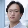 Khoi Le