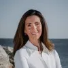 Alexandra Lowe Proelss