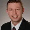 Robert Pujia