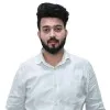Sameer Shaikh