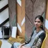Dipali Manatkar