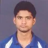 deepak kumar
