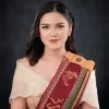 Havenella Angela Amit