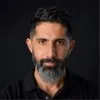 Mohammed Marhaj