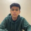 Ivan Rahman