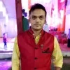 Vijay Bhartiya