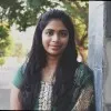 Gudimetla Santoshiniprasanthi