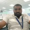 Jayram Khose