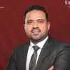 Alaa Ali