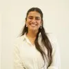 Sadaf Anees