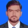 Ahmad Javed