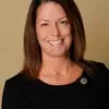 Anick Desautels