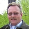 Don Gartzke