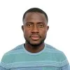 David Ankomah