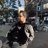 Eric Rodriguez