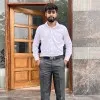 MAYANK SHARMA