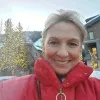 Roanna Martin