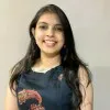 Madhavi Singh