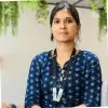 Dhanu Priya