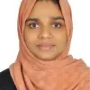 Jimshiya Shafeeq