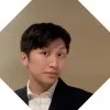Shohei Mochizuki