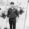 Himanshu Khatana