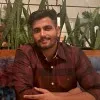 Aryan bhardwaj