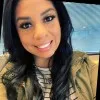 Crystal Soria