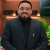 Mohamed Abduljawad