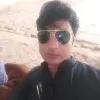 Tahir Hayat