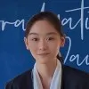 Chloe Yeung