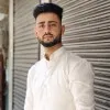 Hashim