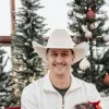 Cole Erwin