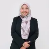SITI SARAH AISYAH MOHD MUSTAFAR