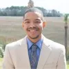 Devin Durden