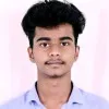 vipin vinod