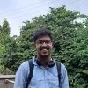 Harsh Sutar